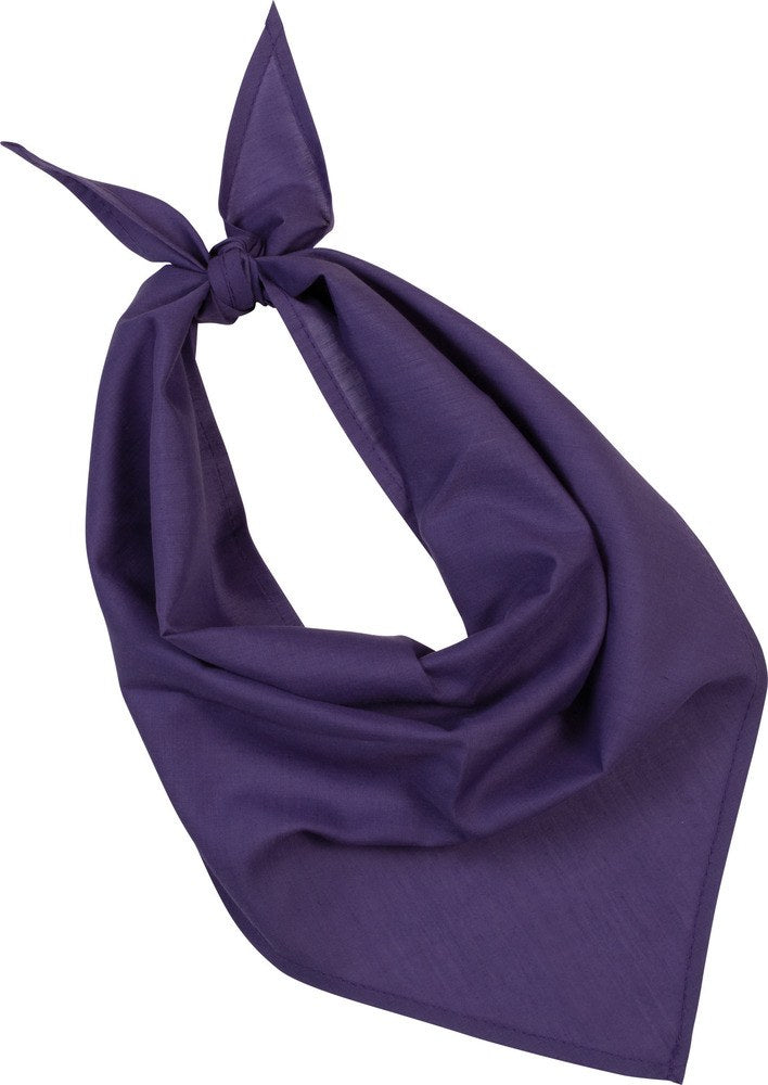 Bandana KP064