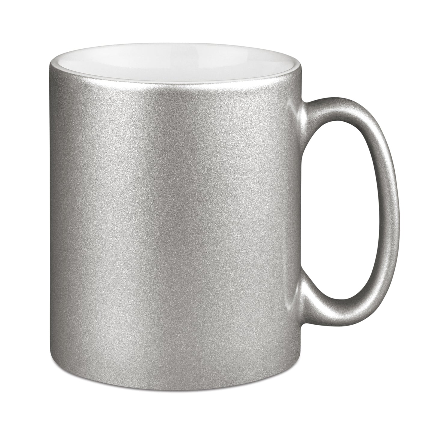 Mugs META-GO