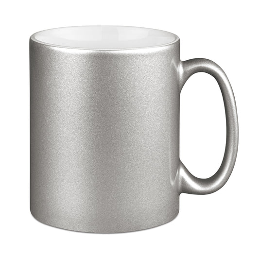 Mugs META-GO