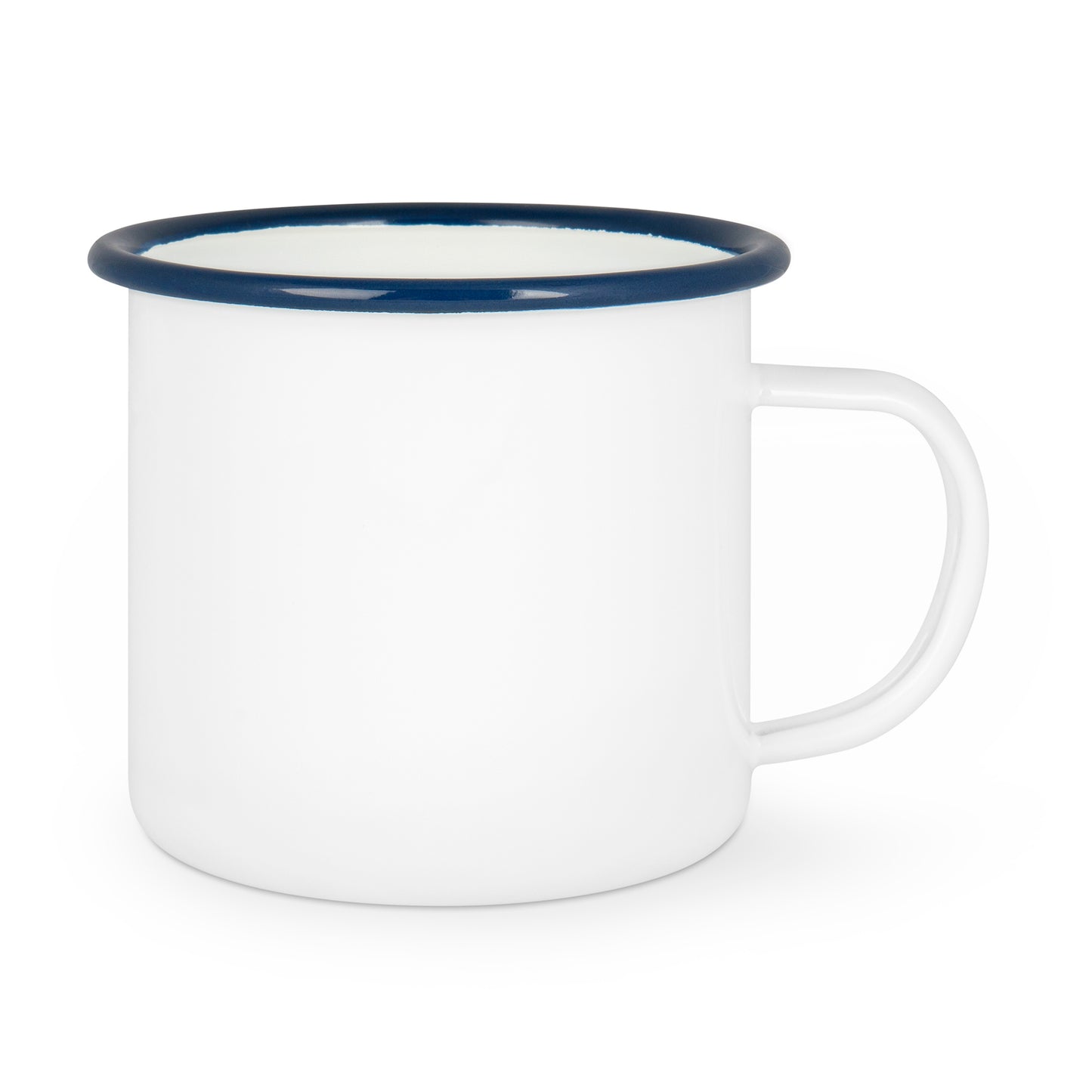 Mugs EMAILLE-18