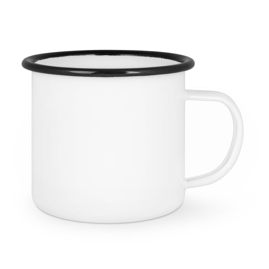 Mugs EMAILLE-18