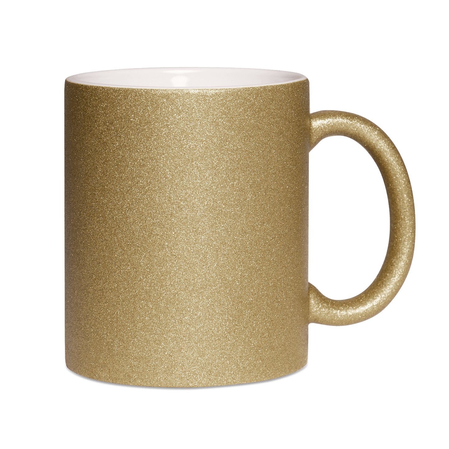 Mugs pailleté SPARK-B