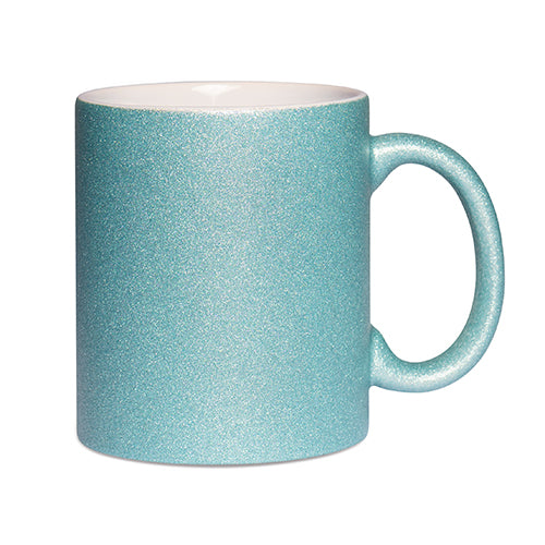Mugs pailleté SPARK-B