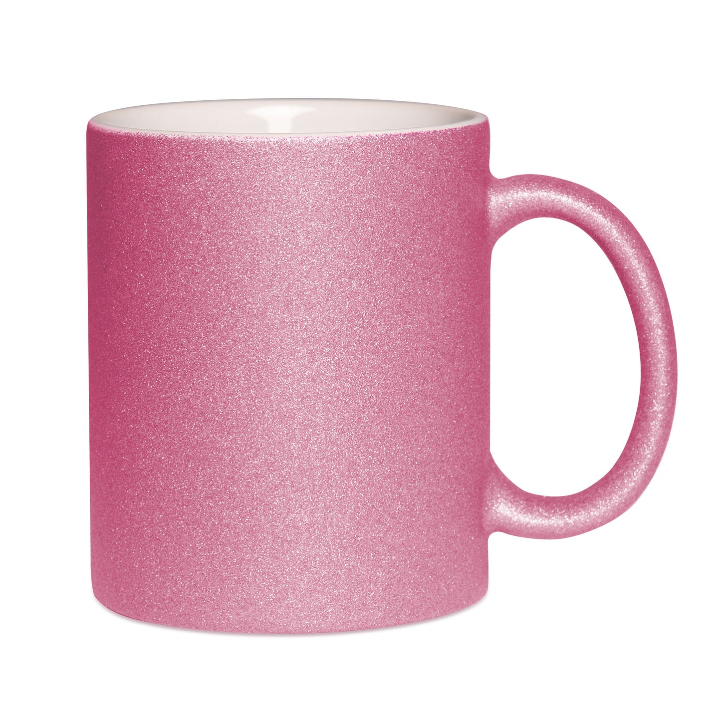 Mugs pailleté SPARK-B