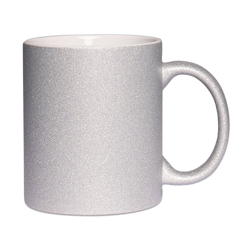 Mugs pailleté SPARK-B