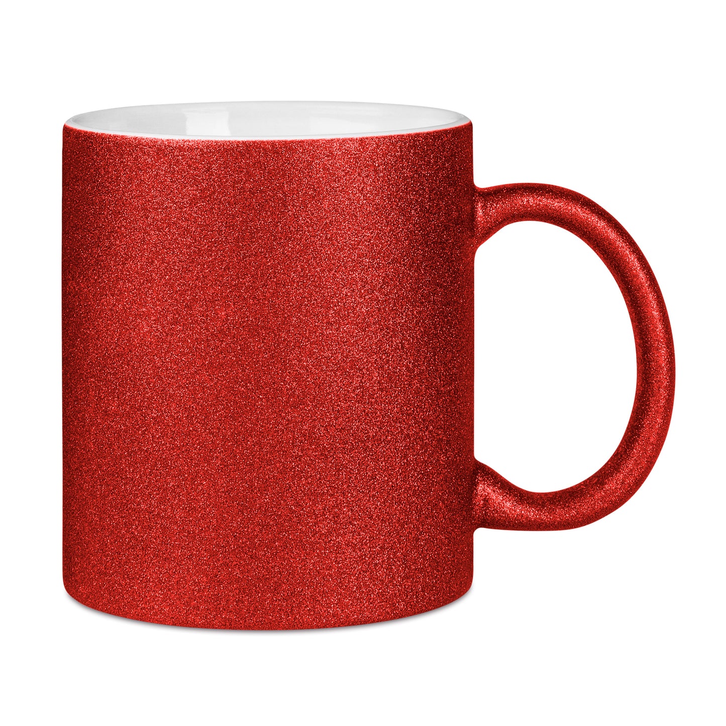 Mugs pailleté SPARK-B