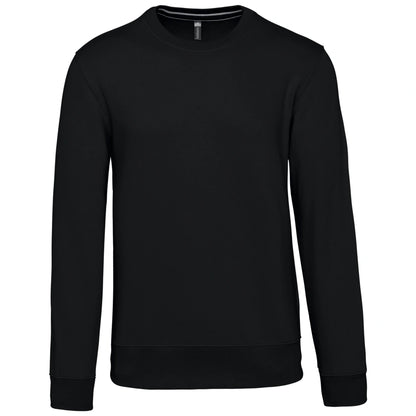 Sweats K488