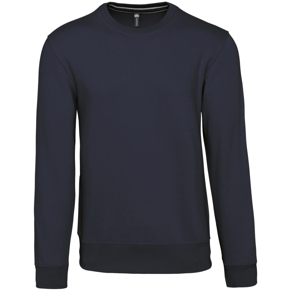 Sweats K488