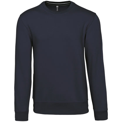 Sweats K488
