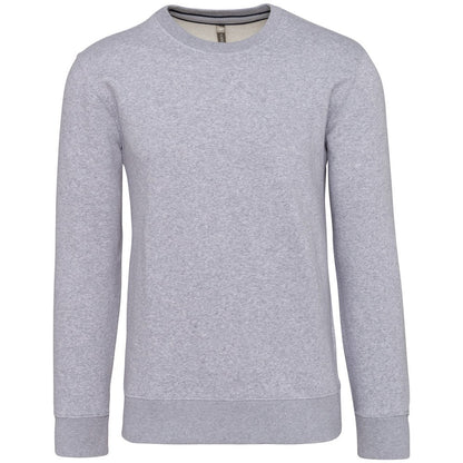 Sweats K488