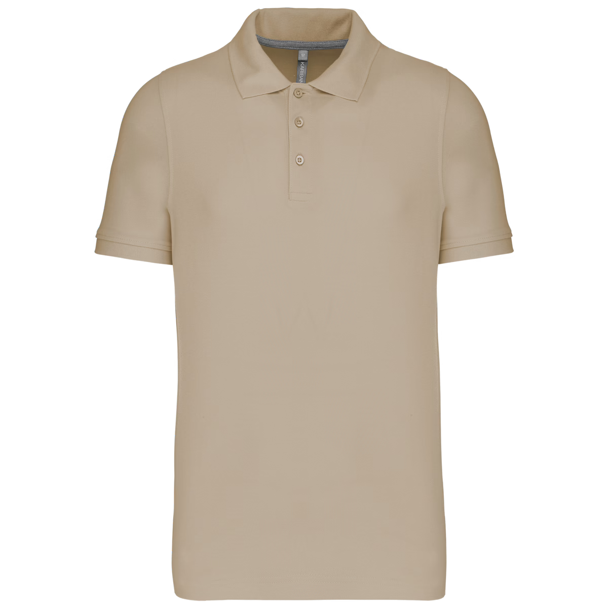 Polo K241