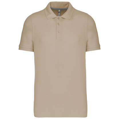 Polo K241