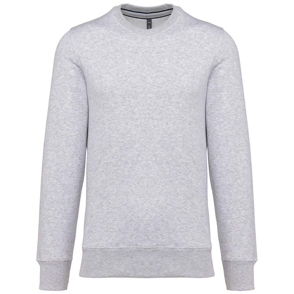 Sweats K488