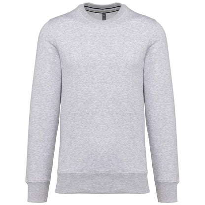 Sweats K488