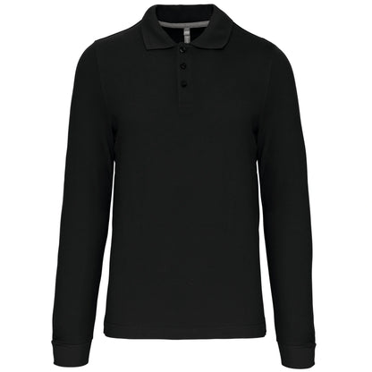 Polo K243