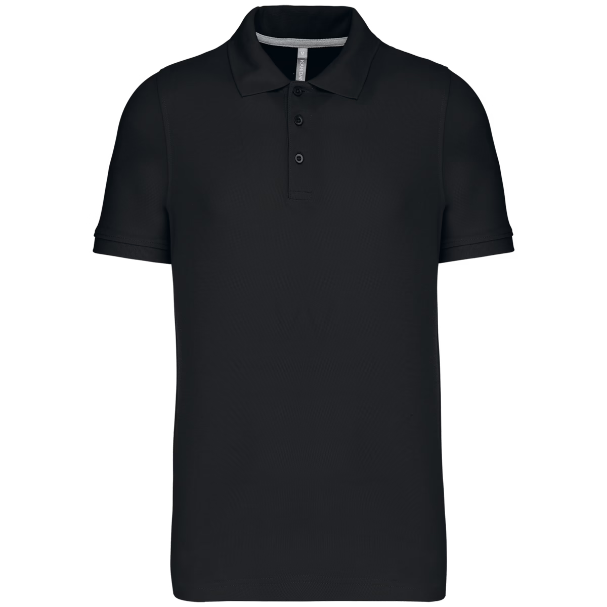 Polo K241