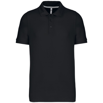 Polo K241