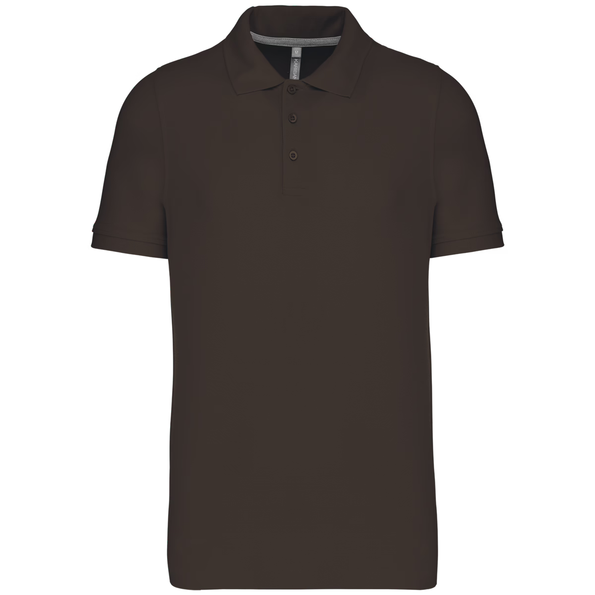Polo K241