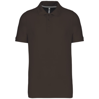 Polo K241