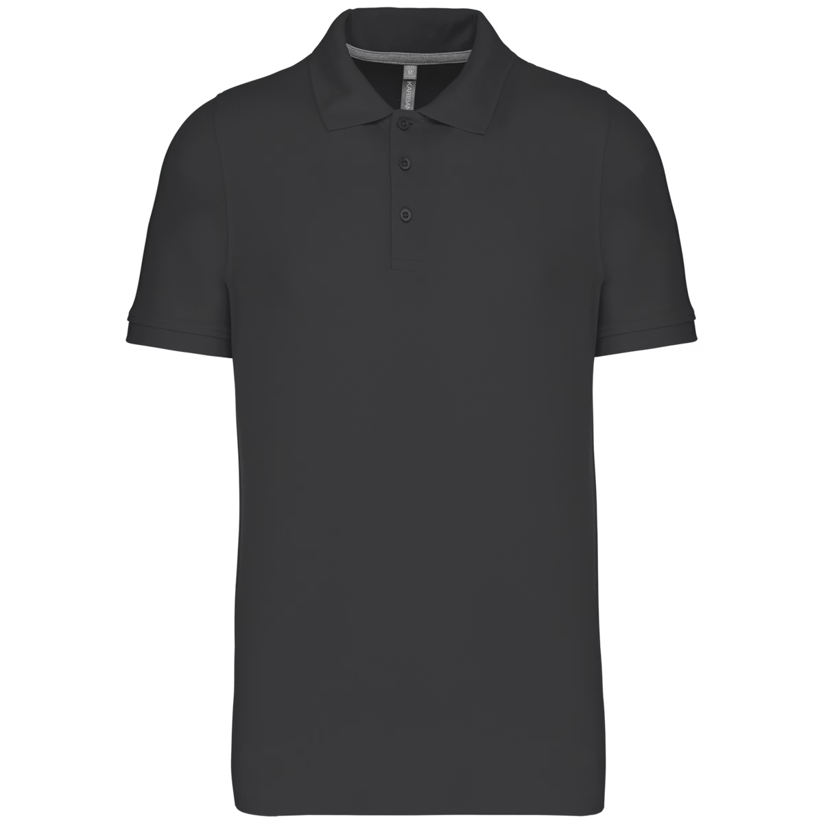 Polo K241