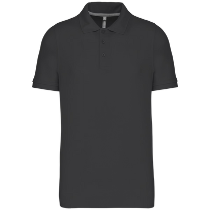 Polo K241