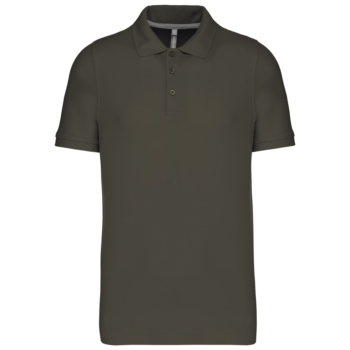 Polo K241