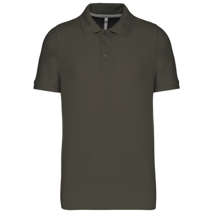 Polo K241