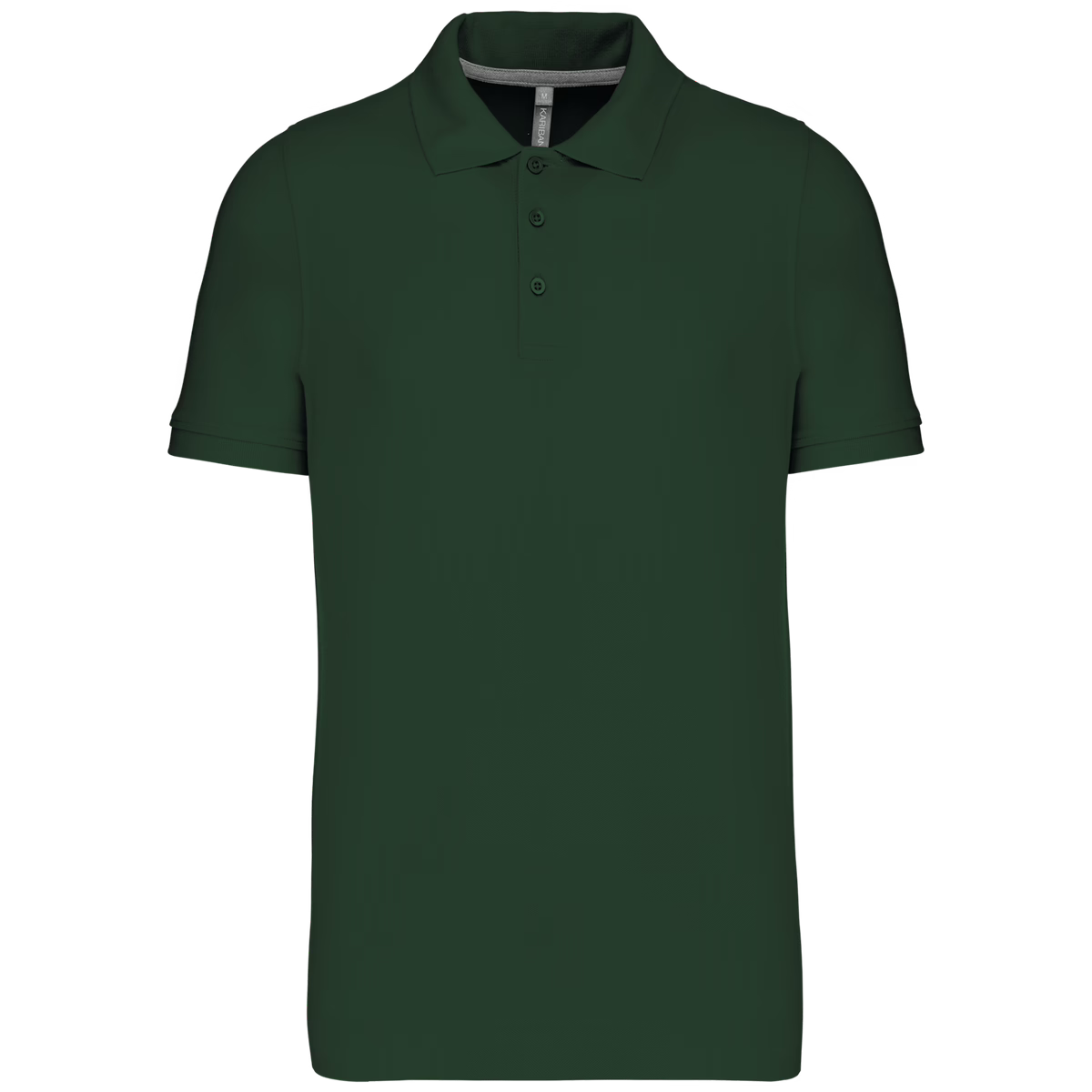 Polo K241