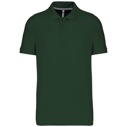 Polo K241
