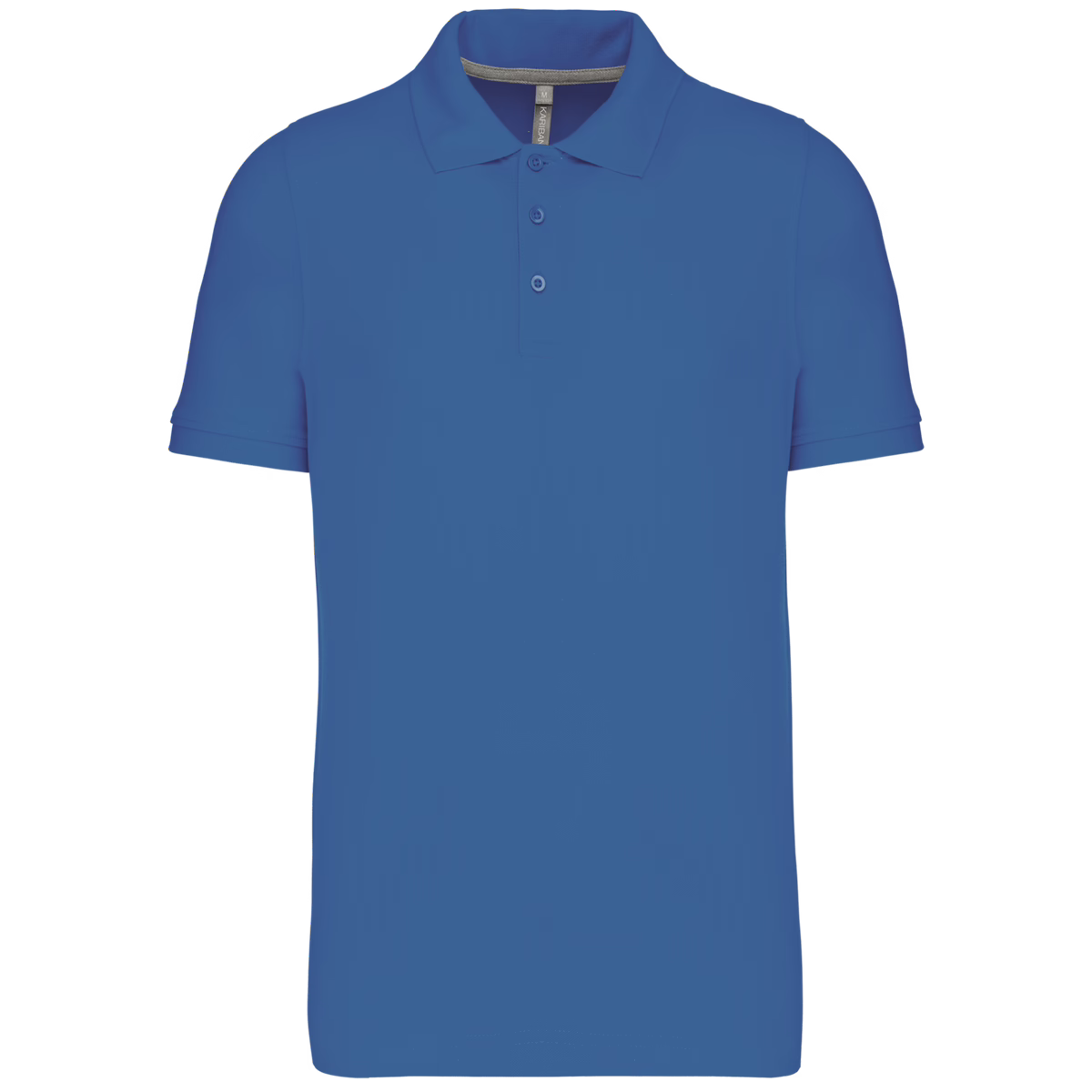 Polo K241