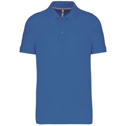 Polo K241