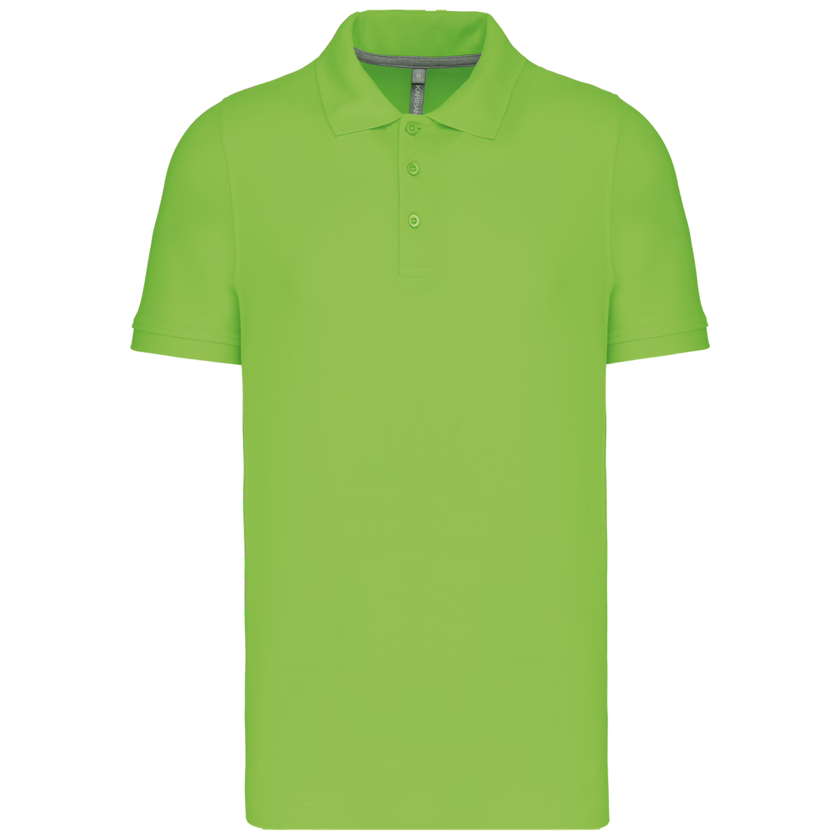 Polo K241