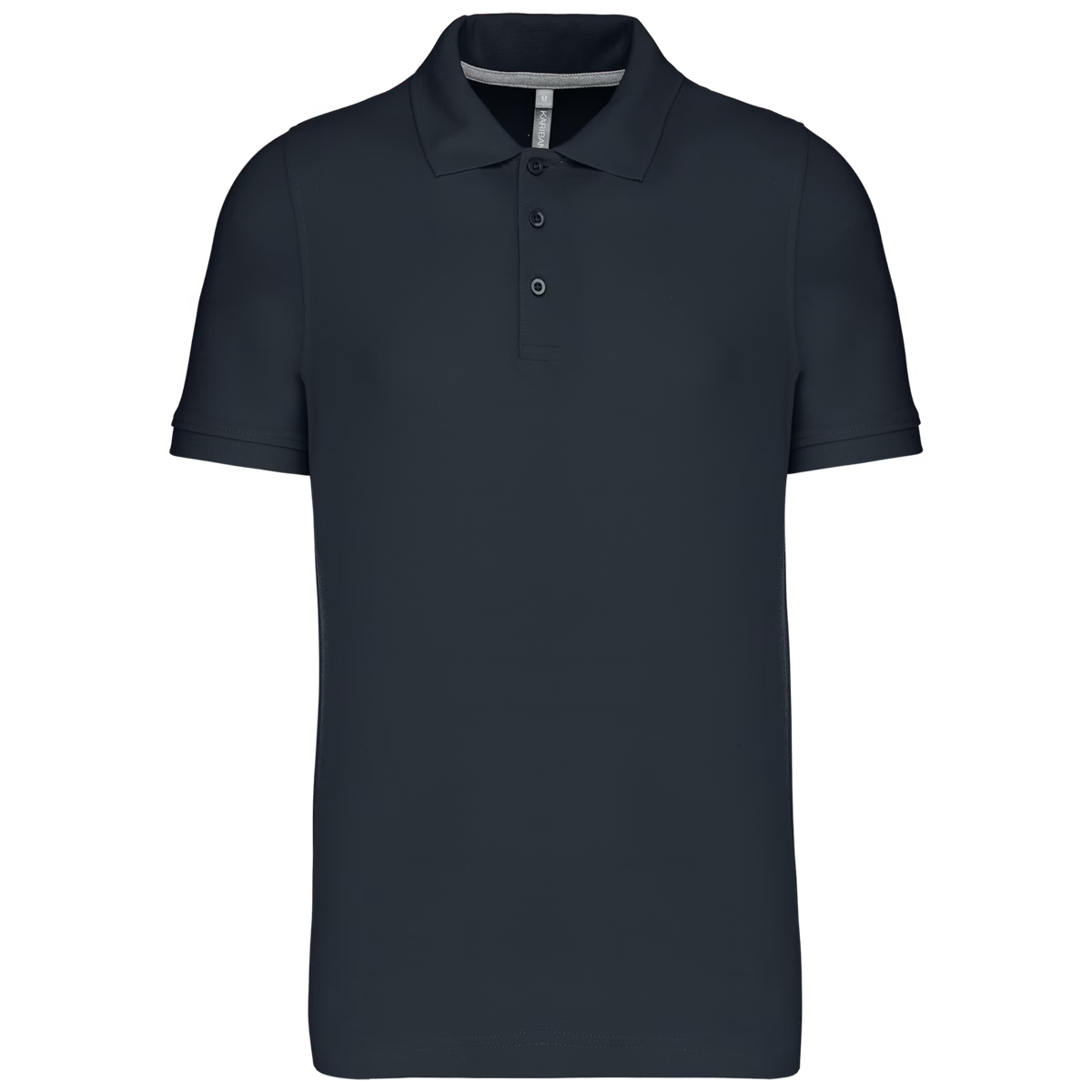 Polo K241