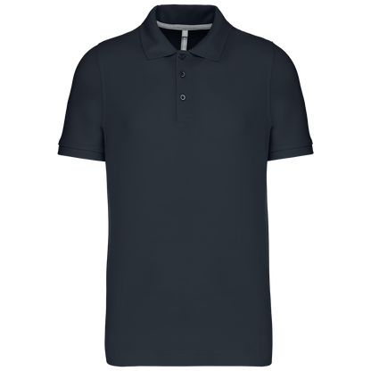 Polo K241