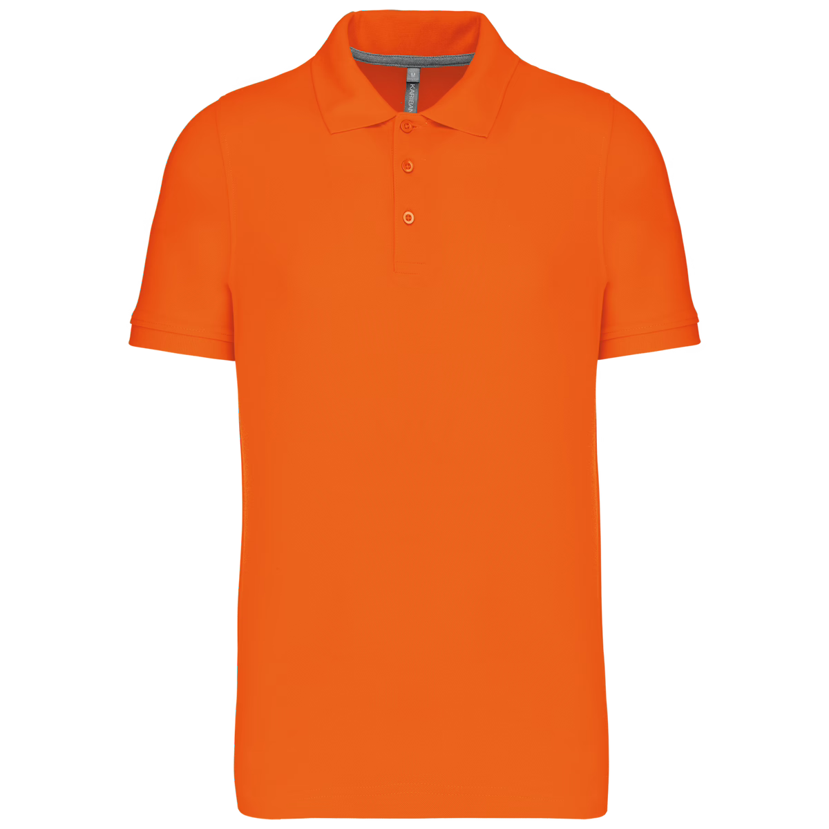 Polo K241