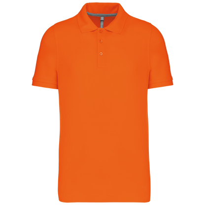 Polo K241