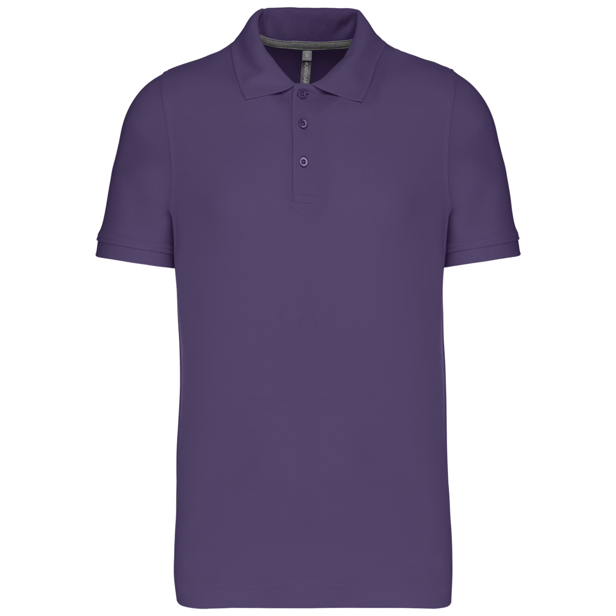 Polo K241