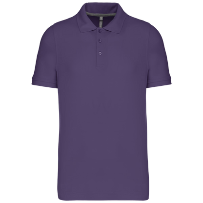 Polo K241
