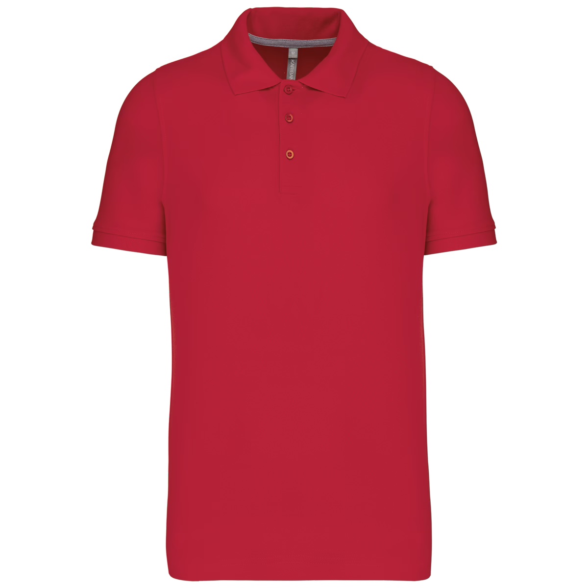Polo K241