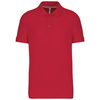 Polo K241