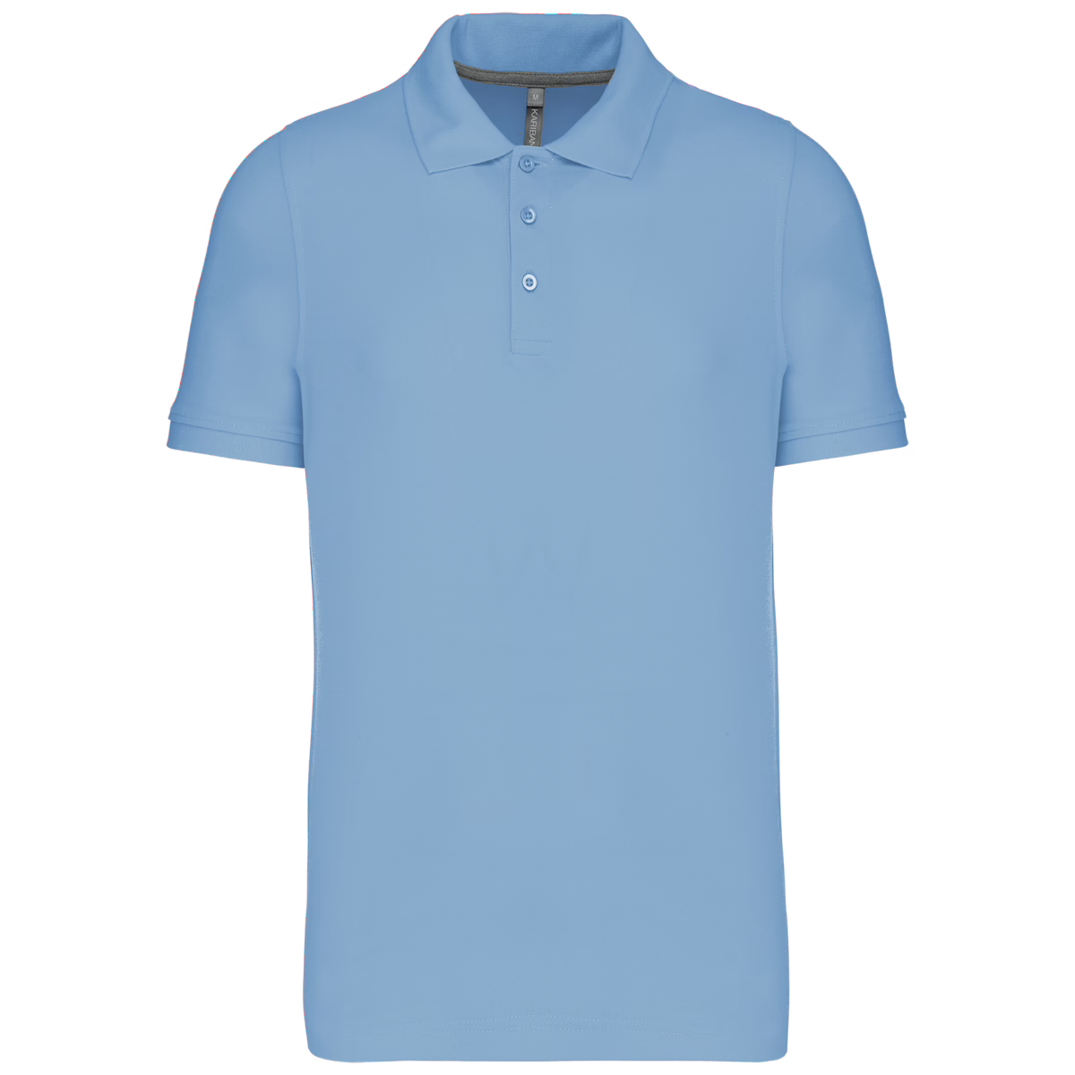 Polo K241