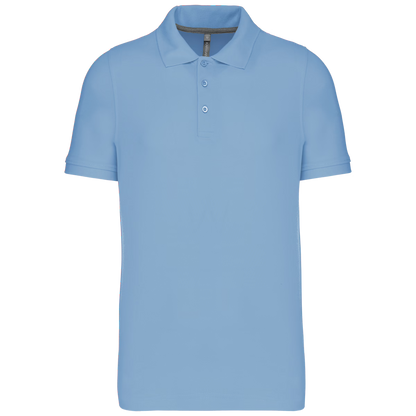 Polo K241
