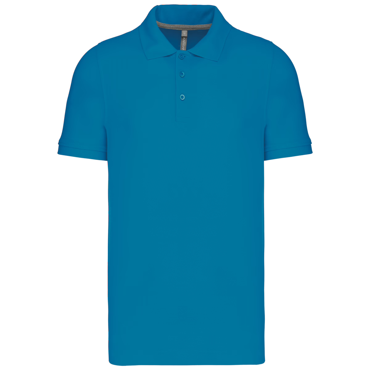Polo K241