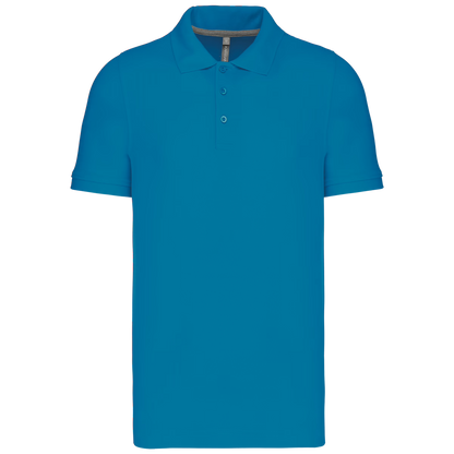 Polo K241