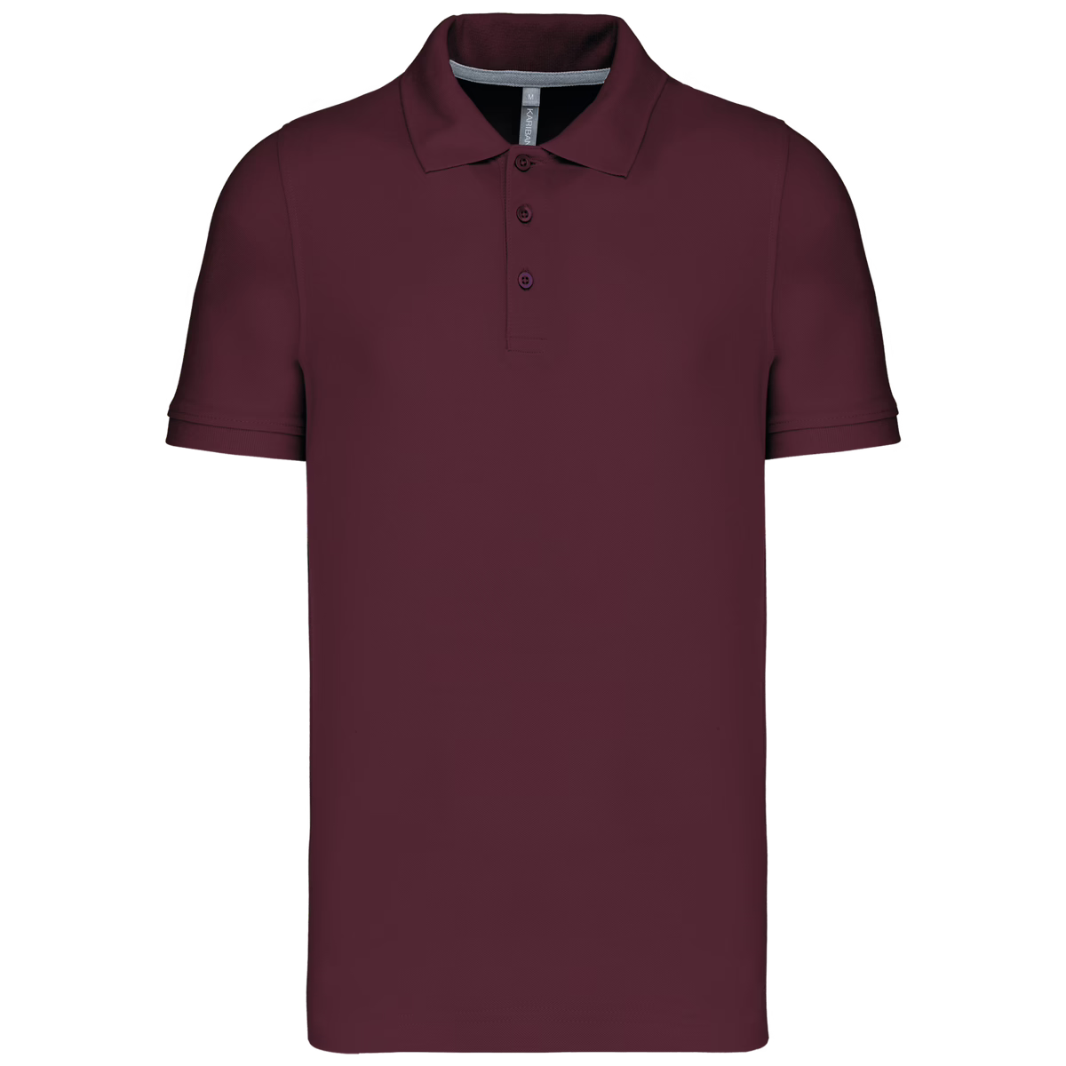 Polo K241