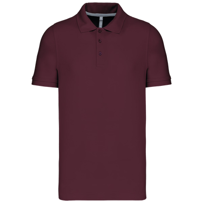 Polo K241