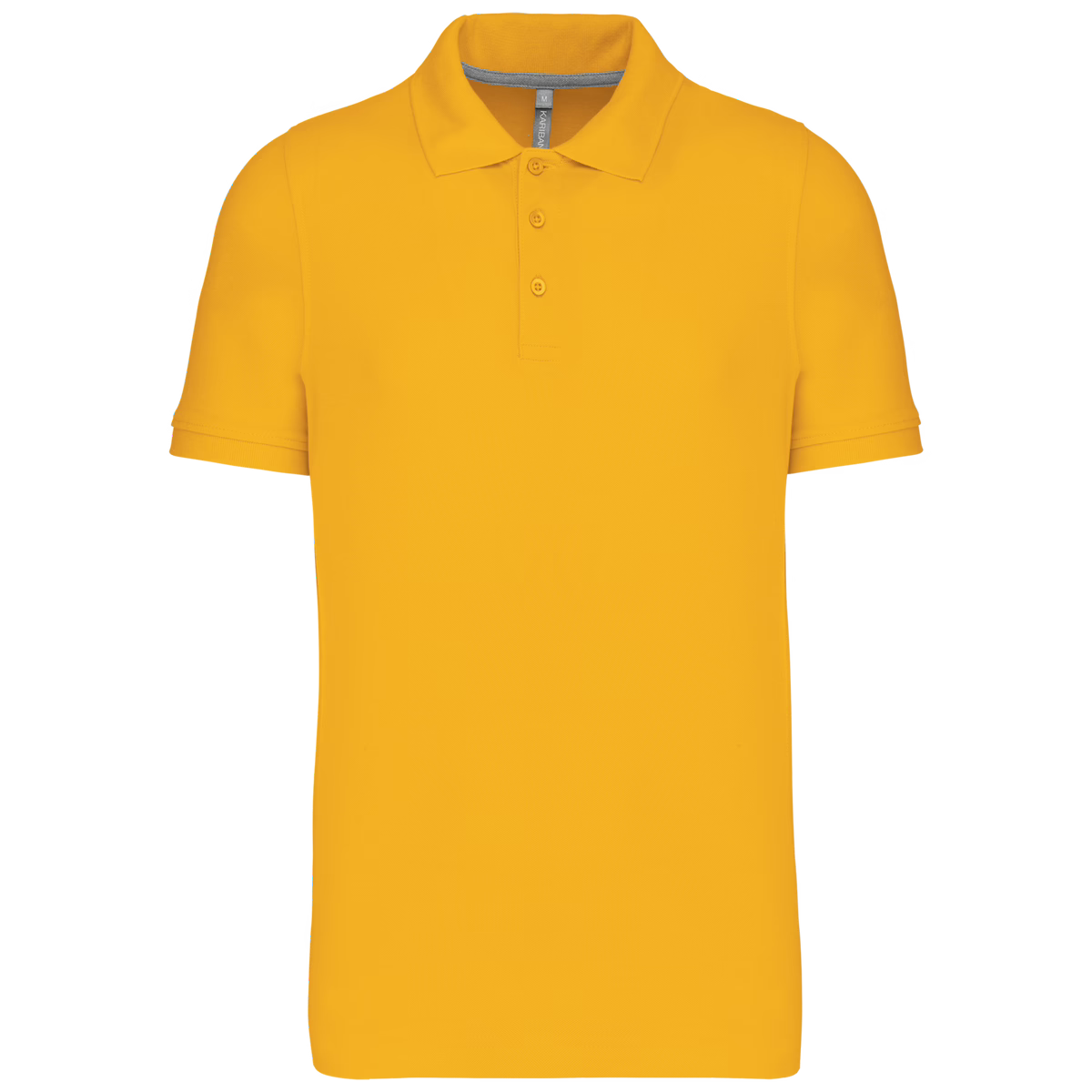 Polo K241