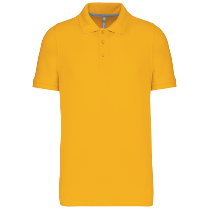 Polo K241