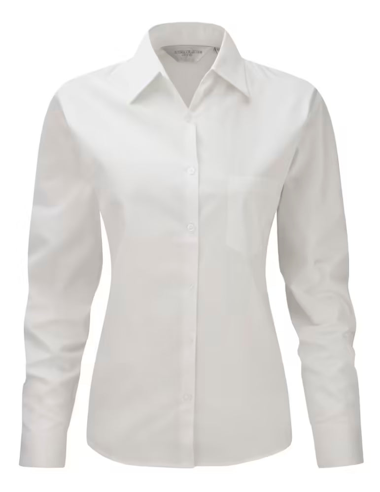 Chemise J936F