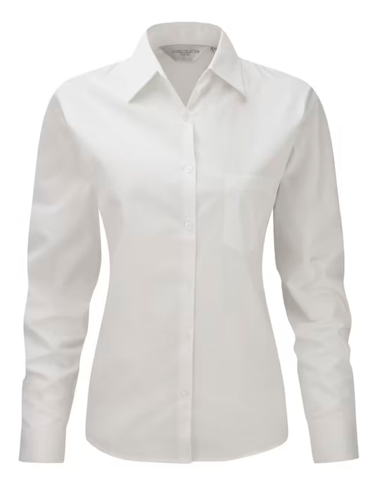Chemise J936F